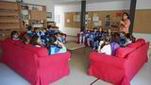 0910-Montserrat 09.JPG